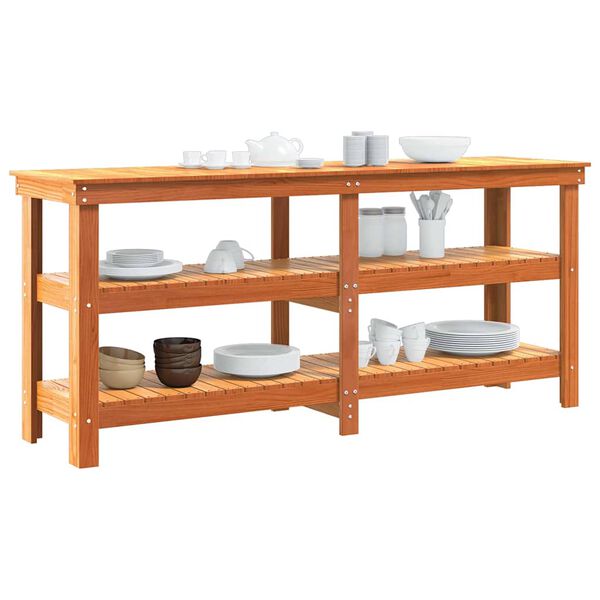 Viser produktbillede 3 af 9