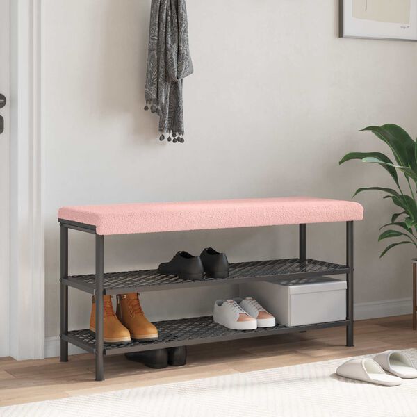 Viser produktbillede 2 af 10