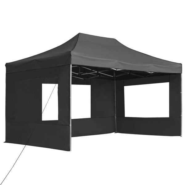 Viser produktbillede 2 af 11