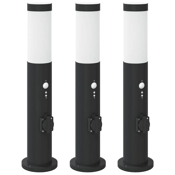 Viser produktbillede 1 af 12