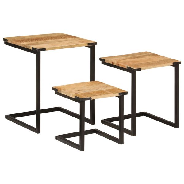 Viser produktbillede 2 af 11