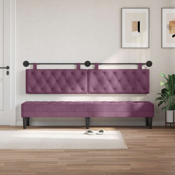 Viser produktbillede 3 af 13