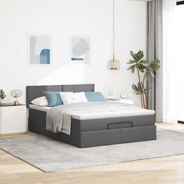 Viser produktbillede 4 af 18