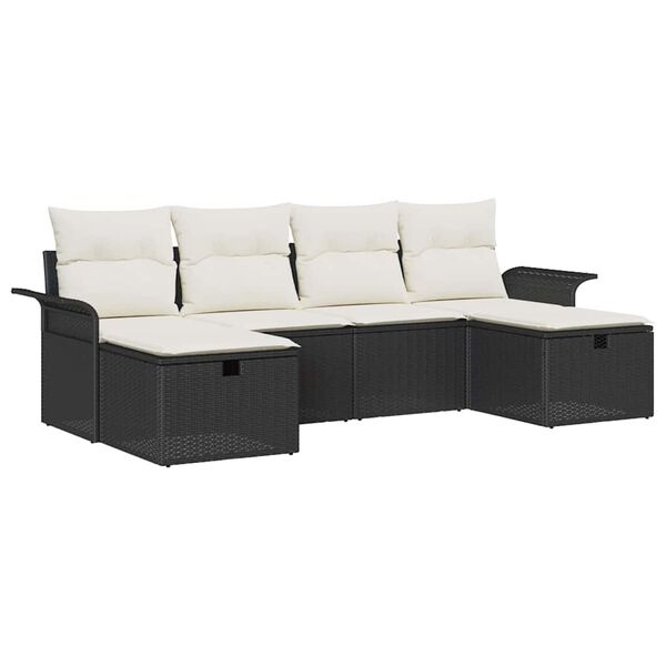 Viser produktbillede 1 af 16
