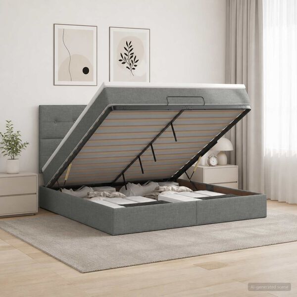 Viser produktbillede 2 af 14