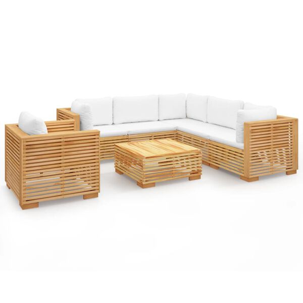 Viser produktbillede 1 af 11