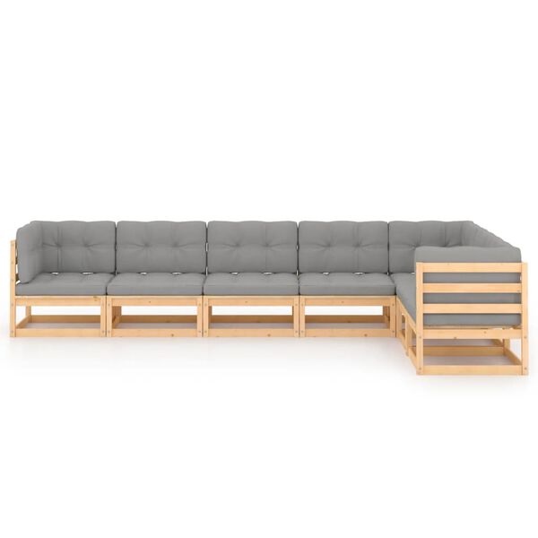 Viser produktbillede 3 af 11