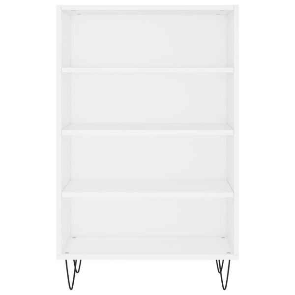 Viser produktbillede 4 af 10