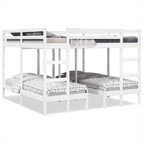 Viser produktbillede 2 af 11