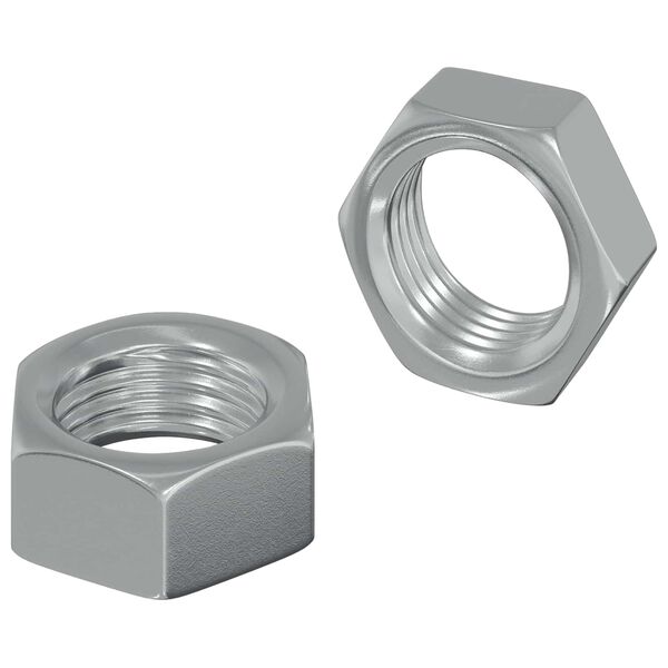 Viser produktbillede 1 af 7