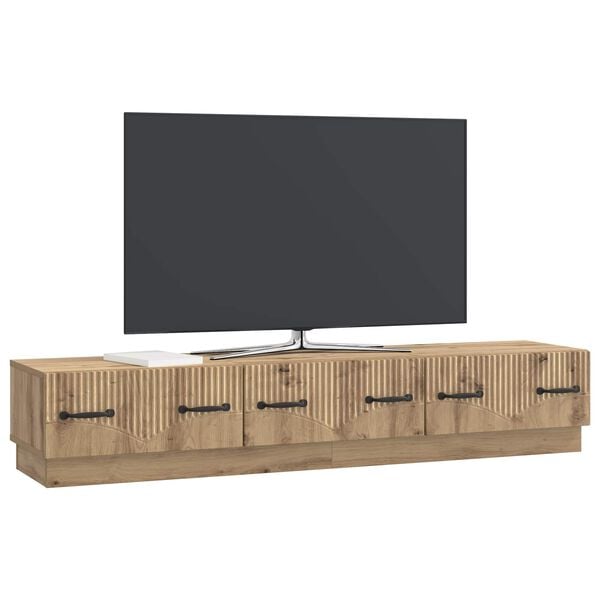 Viser produktbillede 2 af 9