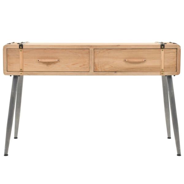 Viser produktbillede 2 af 10
