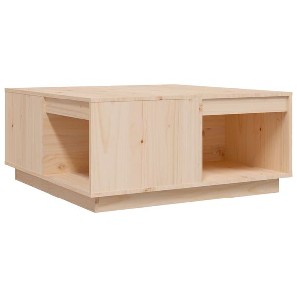 Viser produktbillede 1 af 8