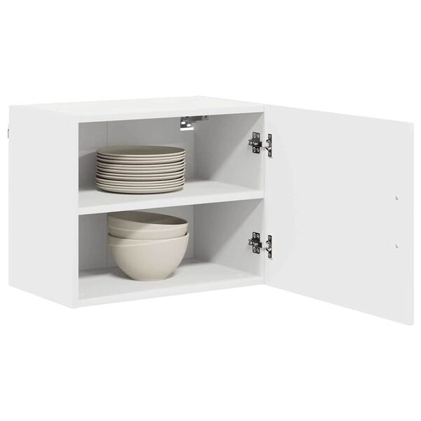 Viser produktbillede 3 af 15