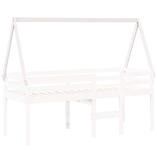 Viser produktbillede 3 af 9