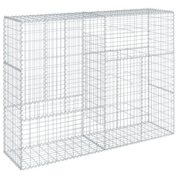 Viser produktbillede 1 af 7