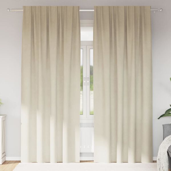 Viser produktbillede 2 af 9