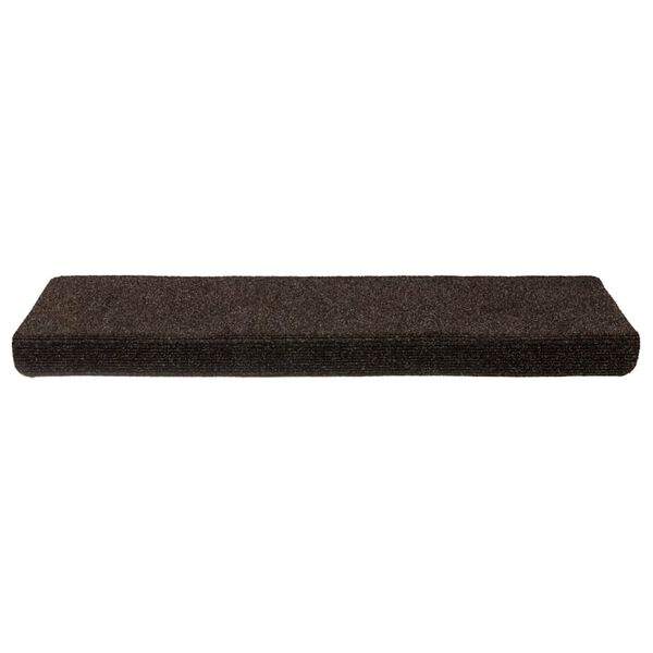 Viser produktbillede 4 af 9