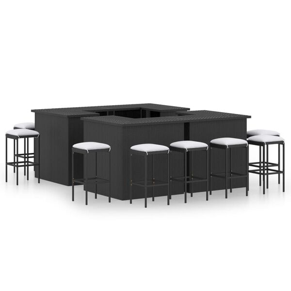 Viser produktbillede 1 af 14