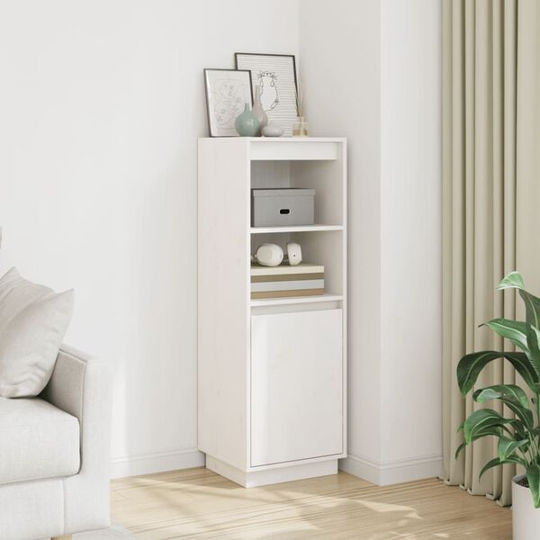 Viser produktbillede 2 af 12