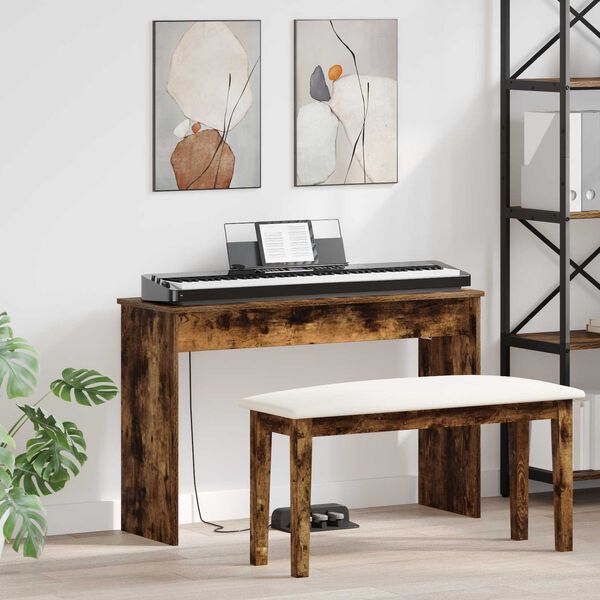 Viser produktbillede 2 af 11