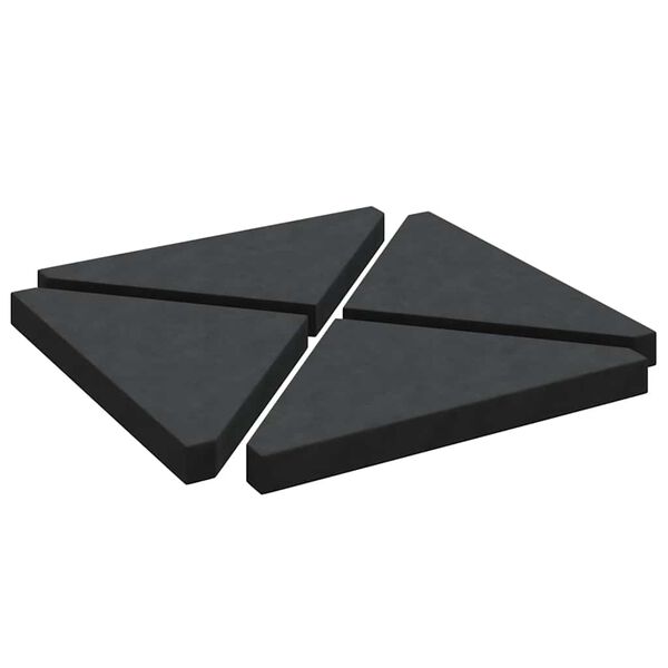 Viser produktbillede 1 af 8