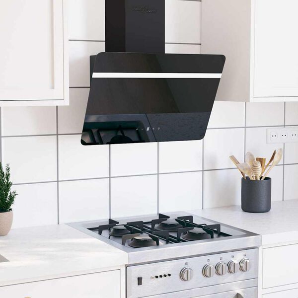 Viser produktbillede 2 af 11
