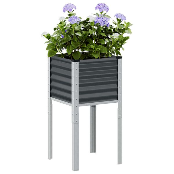 Viser produktbillede 2 af 8