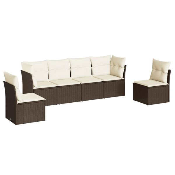 Viser produktbillede 1 af 15