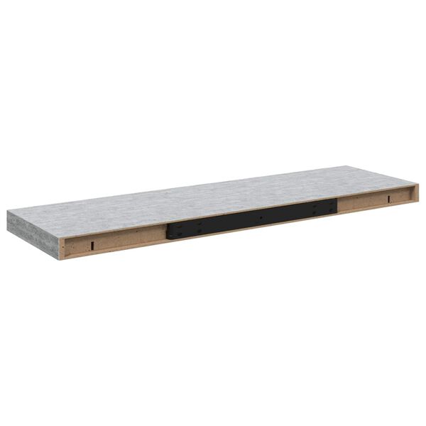 Viser produktbillede 1 af 15