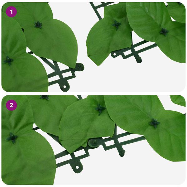 Viser produktbillede 4 af 6