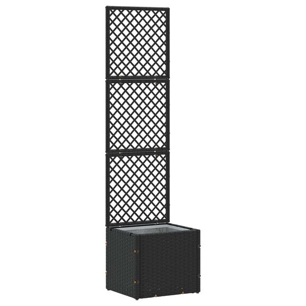 Viser produktbillede 1 af 8
