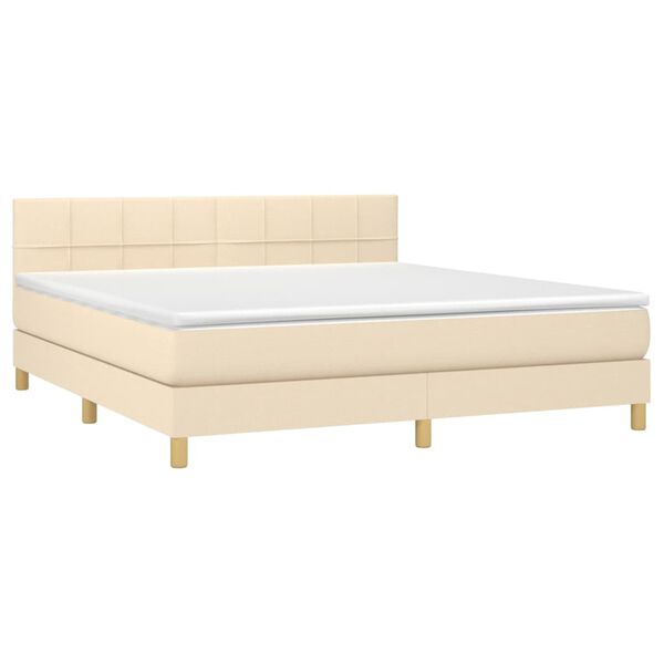 Viser produktbillede 3 af 16