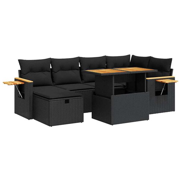 Viser produktbillede 1 af 24