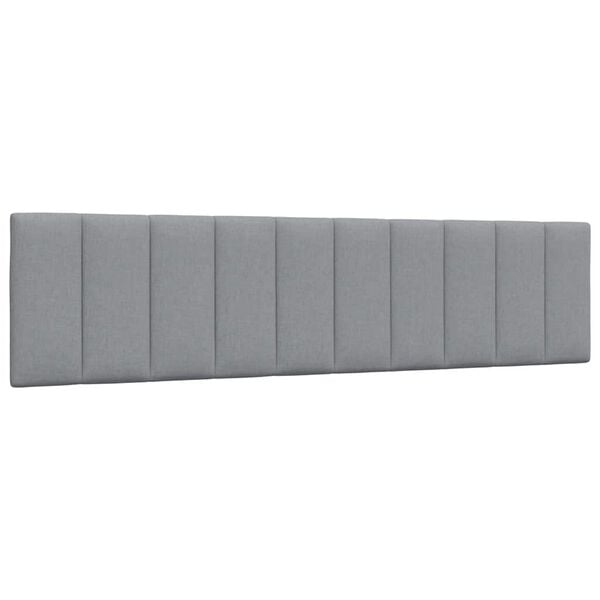 Viser produktbillede 1 af 9