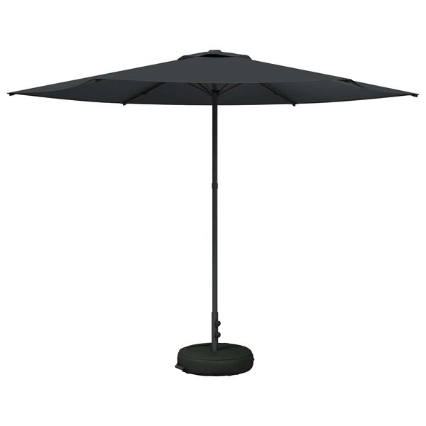 Viser produktbillede 1 af 8