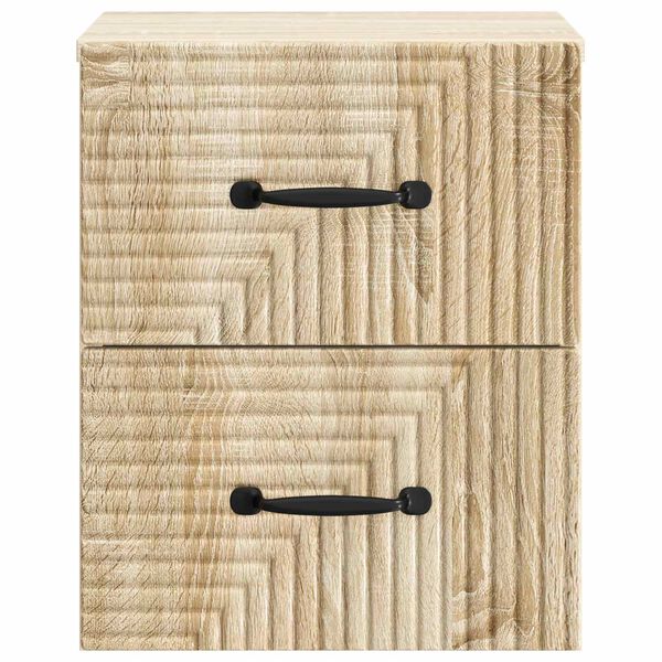 Viser produktbillede 4 af 8