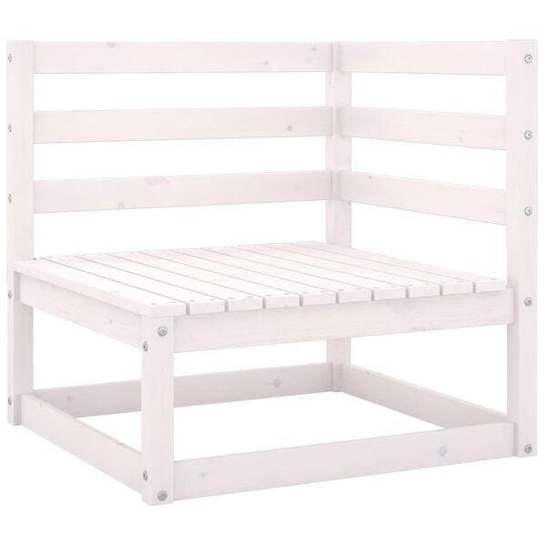 Viser produktbillede 4 af 13