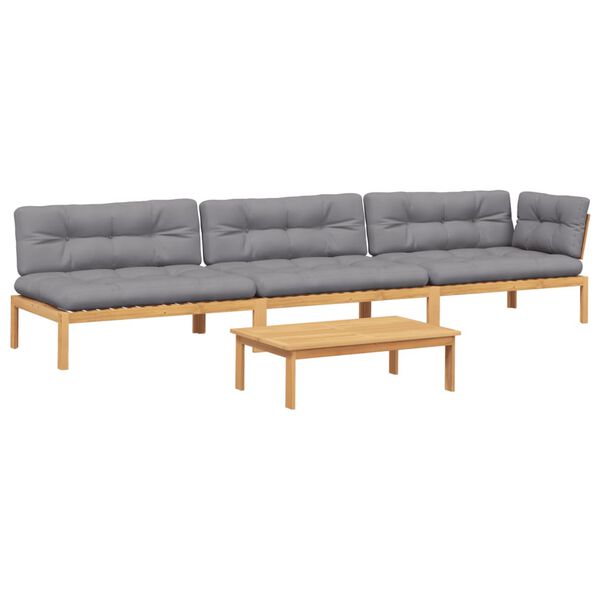 Viser produktbillede 1 af 12