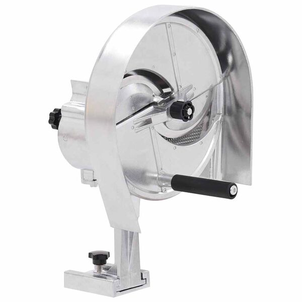 Viser produktbillede 1 af 8