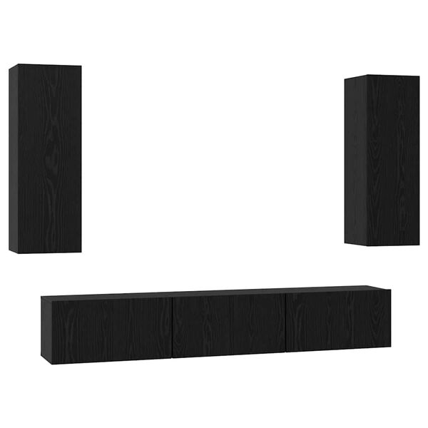 Viser produktbillede 1 af 17