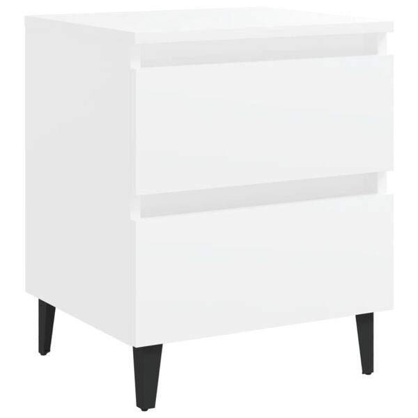 Viser produktbillede 3 af 8