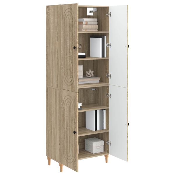 Viser produktbillede 3 af 10