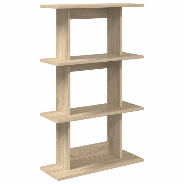 Viser produktbillede 1 af 8