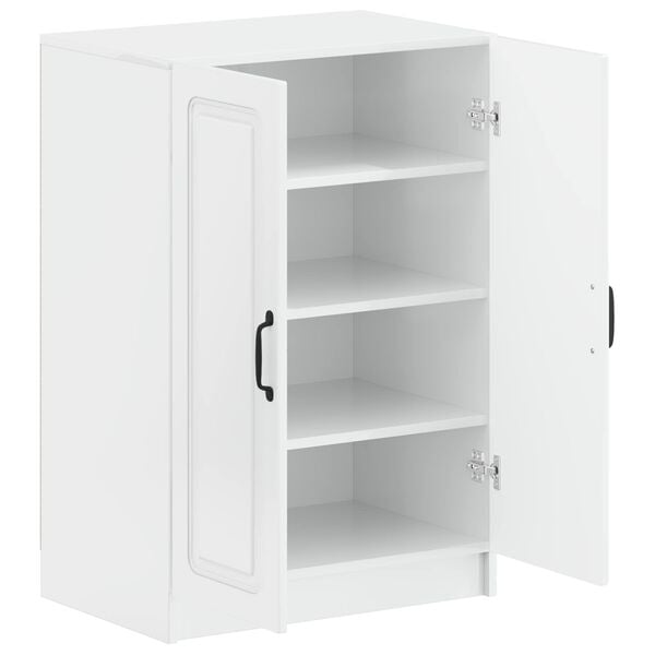 Viser produktbillede 3 af 8