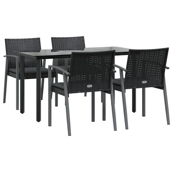Viser produktbillede 3 af 11