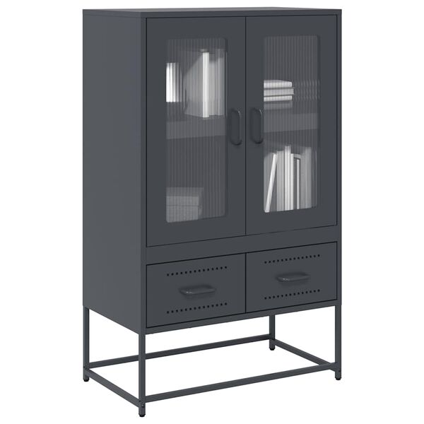 Viser produktbillede 2 af 14