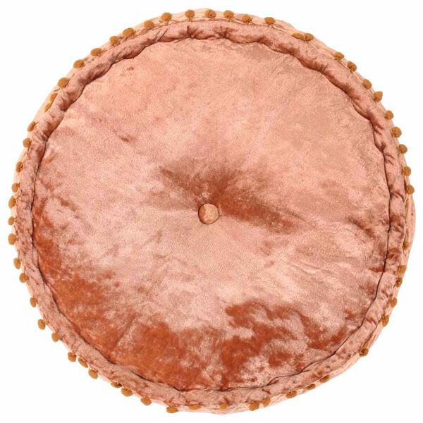 Viser produktbillede 2 af 4