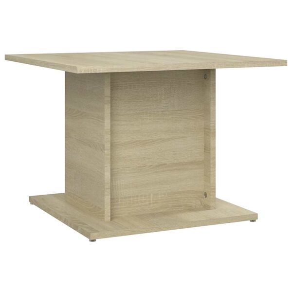 Viser produktbillede 1 af 8