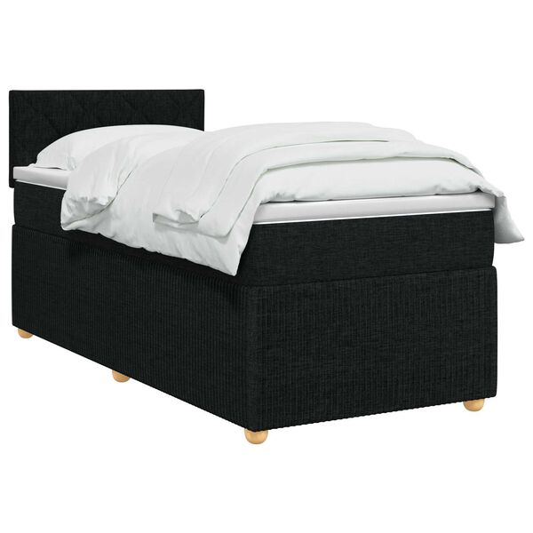 Viser produktbillede 3 af 11